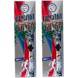 Esentico BOKI Krema sa Carskom Čagom, 200ml, 1+1 pakovanje Cene