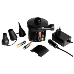  Električna pumpa 220V/12V ( 26-895300 ) Cene