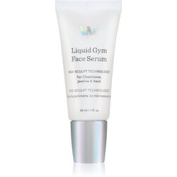 WONDERSKIN Liquid Gym Face Serum intenzivni hranilni serum za obraz 30 ml Cene