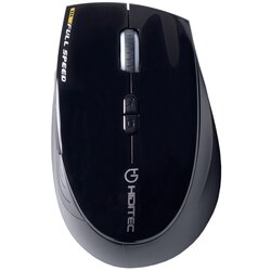 Hiditec Resto Hyditec Inalcrical Dendro 2000DPI, (20833385) Cene