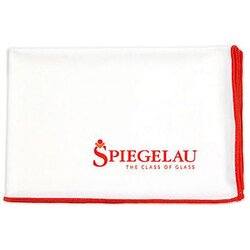 Spiegelau krpa za poliranje 64x50cm Cene