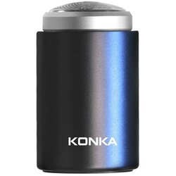 KONKA Električni brivnik tx01 3.7V ABS 2W, (20652734) Cene