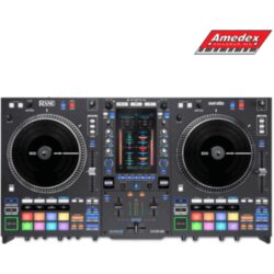Dj KONTROLER RANE SYSTEM ONE Cene
