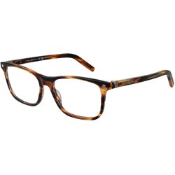 Ermenegildo Zegna Naočare EZ 5187 053 Cene