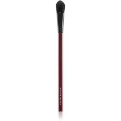 Kevyn Aucoin The Base/Shadow Brush ploščat čopič za senčila za oči 1 kos Cene