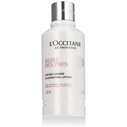 L'Occitane en Provence Reine Des Pres Illuminating Lotion 200 ml Cene