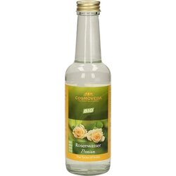 Cosmoveda Rožna voda BIO - Rožna voda Cene