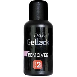 Depend skidač gel laka 35 ml metod 2 Cene
