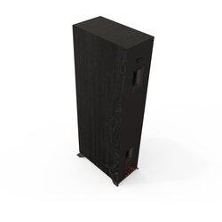 Klipsch RP-6000F II Stalni zvucnici crni Cene