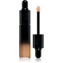 KVD Beauty Good Apple dolgoobstojni korektor za polno prekrivanje odtenek 129 Medium 10 ml Cene