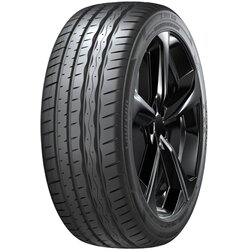 Laufenn 255/40 R18 99Y Z-FIT EQ (LK03) XL Cene