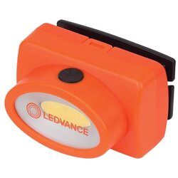  LED naglavna lampa LEDVANCE Cene