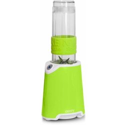 Camry blender CR 4069 Cene