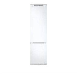 Samsung Hladnjak BRB70F30AES0EO, (8806097060642) Cijene