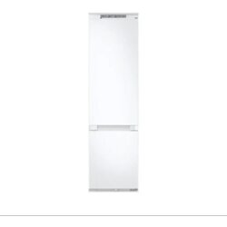 Samsung ugradni frižider BRB70F30AES0EO Cene