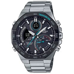 EDIFICE Rocna ura ECB-950DB-1AEF Cene