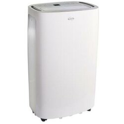 Argo razvlažilec zraka DRY NATURE 21 310W, 21 l Cene