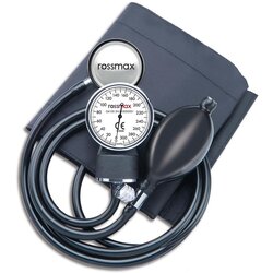Rossmax Klasični tlakomjer GB-102 Cene