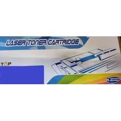 Top toner Q2612A/FX10 Cene