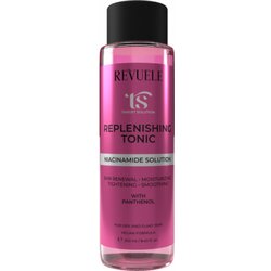 Revuele tonik - Replenishing Tonic - Niacinamide Cene