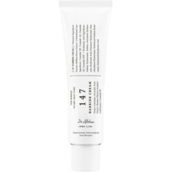 Dr. Althea 147 barrier cream 150ml Cene