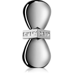 Dkny 24/7 parfemska voda za žene 30 ml Cene