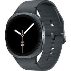 Samsung Galaxy Watch8 40mm BT Graphite SM-L320 Cijene