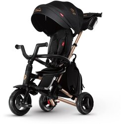 Qplay Tricikl Nova air premium Cene