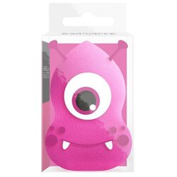 Gabriella Salvete Beveled Gab Monster Make-Up Sponge aplikator 1 kom Nijansa 02 Cijene