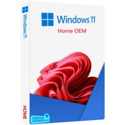Microsoft windows 11 home oem 64bit english KW9-00632 Cene
