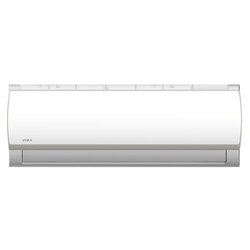 Vivax KLIMA ACP-18CH50AEMIs R32, (57177725) Cijene
