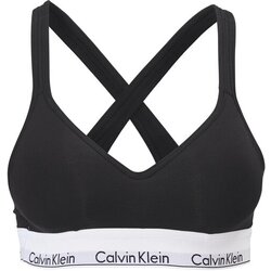 Calvin Klein Sportski grudnjak BRALETTE LIFT Cene