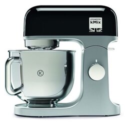 Kenwood KMX750BK Cijene