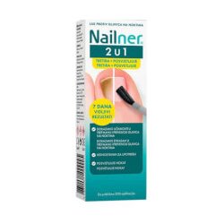 Medis Nailner lak Cene