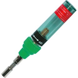  gasna lemilica 8PK-101-2 Cene