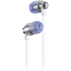 Logitech G G333 Slušalice sa mikrofonom Bubice 3,5 mm konektor USB tipa C Sivo Belo, Belo Cene