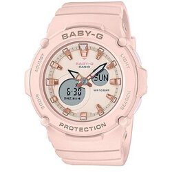 Casio baby-g ručni sat ( BGA-275-4A ) Cene