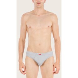 Jasmil muške slip gaće J15B-11S10568 Cene