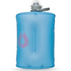 Hydrapak Flašica za vodu Stow, 1l, Plava Cene