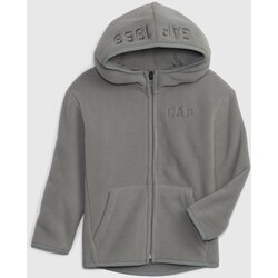GAP Kids fleece sweatshirt - Boys Cene