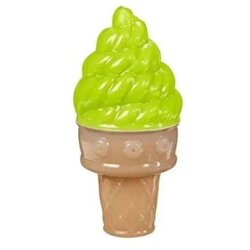 Gizmo Rashladna Igracka Sladoled U Kornetu Green 11cm Cene