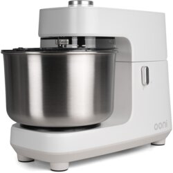 Ooni Spiralni Mixer Halo Core - Bela Cene