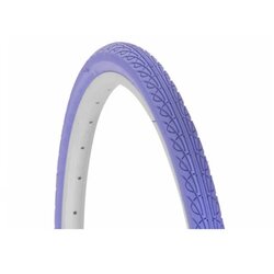 CST Sp.26x1.3/8 (37-590) c1421 ljubičasta boja Cene