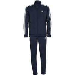Adidas Trenerka Basic Cijene
