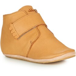 Easy Peasy KINY UNI Smeđa Cijene