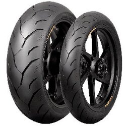 CST CM-S1 Ride Migra ( 120/70 ZR17 TL (58W) sprednje kolo ) Cene