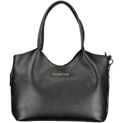 Valentino Bags ženska crna torba Cene