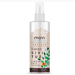 Mayi tečna so u spreju tamjan, 150 ml Cene