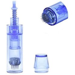  NASTAVAK ZA DERMA PEN 36 Cijene