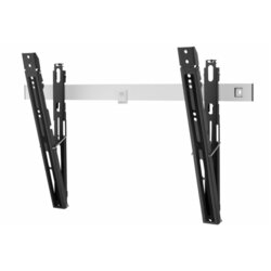 Oneforall One for All TV Wall mount 84 Ultraslim Tilt Cene